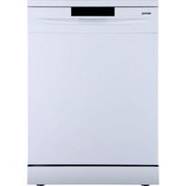 Gorenje, GS620C10W