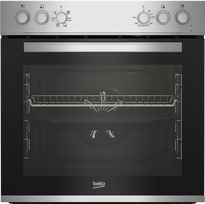 Beko BBUE12020X