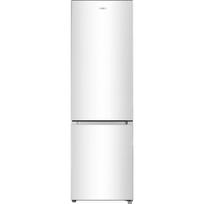 371 - Gorenje RK418DPW4 - 2 nuotrauka