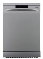 indaplove gorenje - Gorenje GS620C10S - 1 nuotrauka