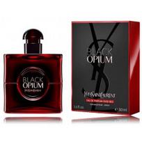 Black opium yves saint laurent outlet kaina