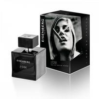 kvepalai 33ml - Eisenberg J’OSE EDP 30 ml - 1 nuotrauka