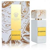 Gritti Jacqueline EDP 100 ml