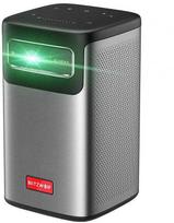 wifi projektorius - BlitzWolf BW-VT2 PRO MAX - 1 nuotrauka