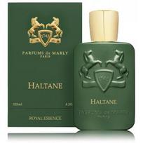kvepalai parfum de marly - Parfums de Marly Haltane EDP 125 ml - 1 nuotrauka