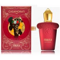 Xerjoff Casamorati Italica (2021) EDP 30 ml