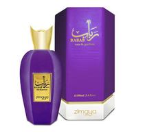 Zimaya Rabab Gems EDP 100ml