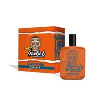 Rebel carpe diem EDT 100ml
