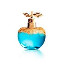 Nina Ricci Luna Collector Edition EDT 50 ml