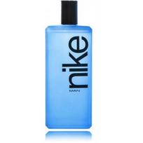 Nike Ultra Blue Man EDT 200 ml