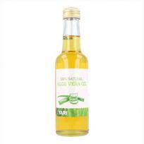 Alijošiaus aliejus Yari, 250 ml