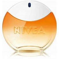 nivea - Nivea Sun EDT 30 ml - 1 nuotrauka