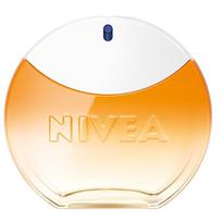 nivea - Nivea Sun EDT 30 ml - 2 nuotrauka