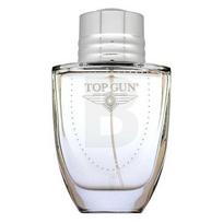 Top Gun Keep 'Em Flying! EDT M 100 ml