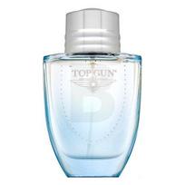 Top Gun Chevron EDT M 100 ml