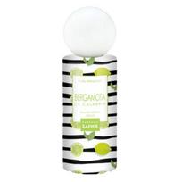 Saphir Fruit Attraction Bergamota De Calabria EDT 100ml