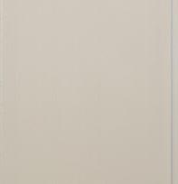 Dailylentė PVC WAKSLINE SKV-01 2700 x 250 x 5 mm, baltos spalvos