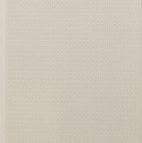 Dailylentė PVC WAKSLINE SKV-02 2700 x 250 x 5 mm, pilko ornamento spalvos
