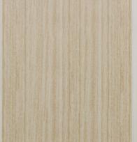 Dailylentė PVC WAKSLINE SKV-04 2700 x 250 x 5 mm, šviesaus medžio spalvos