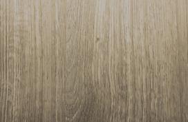 Dailylentė PVC WAKSLINE L-01 2700 x 250 x 7 mm, Šviesus medis