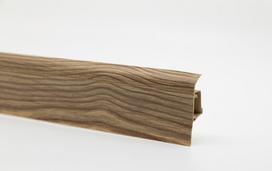Grindjuostė DOLLKEN PROFILES SLK 50 Nr. W177, 25 x 50 x 2500 mm, sp. Kanados eglė