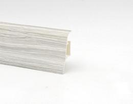 Grindjuostė DOLLKEN PROFILES SLK 50 Nr. W644, 25 x 50 x 2500 mm, sp. Škotų pušis