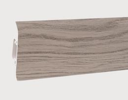 Grindjuostė KORNER OPTIMA Nr.M-273, 60 x 2500 mm, spl. pušis "Abruzzo"