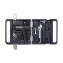 Xiaomi Hoto 12V Brushless Drill Kit gray (QWDZGJ001)