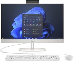 hp i5 16 512 - HP 936H7EA - 1 nuotrauka