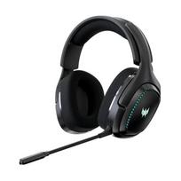 gaming ausines - Acer PREDATOR GALEA 550 - 1 nuotrauka