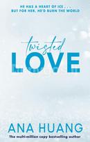 Twisted Love