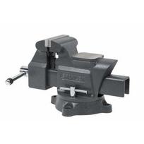 spaustuves staliaus - Stanley  MaxSteel HD 150MM/6", 1-83-068 - 1 nuotrauka