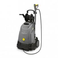 Karcher HDS 5/15 UX Plus (1.064-917.0)