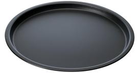 Ballarini kepimo forma, 28 cm