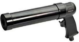 Pneumatinis silikoninis pistoletas Stanley 120573XSTN