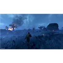sony playstation 2 - Helldivers 2 (II) (PS5) - 4 nuotrauka