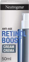 Neutrogena Retinol Boost, 50 ml