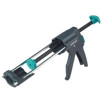 wolfcraft pistoletas - WOLFCRAFT Ø50x225 mm MG600  - 1 nuotrauka