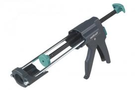 wolfcraft pistoletas - WOLFCRAFT Ø50x225 mm MG600  - 2 nuotrauka