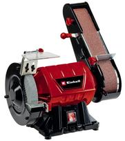 slifavimo stakles - Einhell TC-US 350  2980 RPM 350 W - 1 nuotrauka