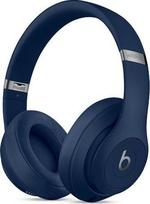 Beats Studio3 Blue (Mėlynos)