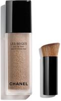 chanel beige - Chanel Les Beiges Medium Plus, 30 ml - 1 nuotrauka