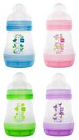MAM Anti-Colic kūdikio buteliukas 160ml