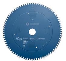 Pirkti Pjovimo diskas Bosch Best Laminate, 216 mm - Photo 1