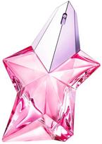 Thierry Mugler Angel Nova woda toaletowa spray 50ml