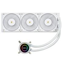cooler cpu - Lian Li Galahad II Trinity Performance - 1 nuotrauka