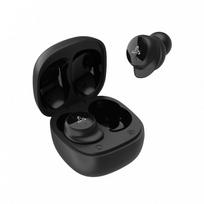 Sbox EB-TWS538 Black (Juodos)