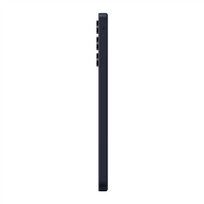 samsung 128gb - Samsung Galaxy A15 4/128GB Black (Juodas) - 4 nuotrauka