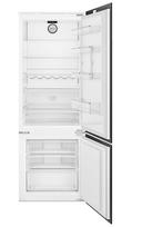 Smeg  C875TNE