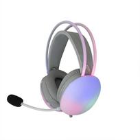 White Shark GH-2342 Firefly White (Baltos)